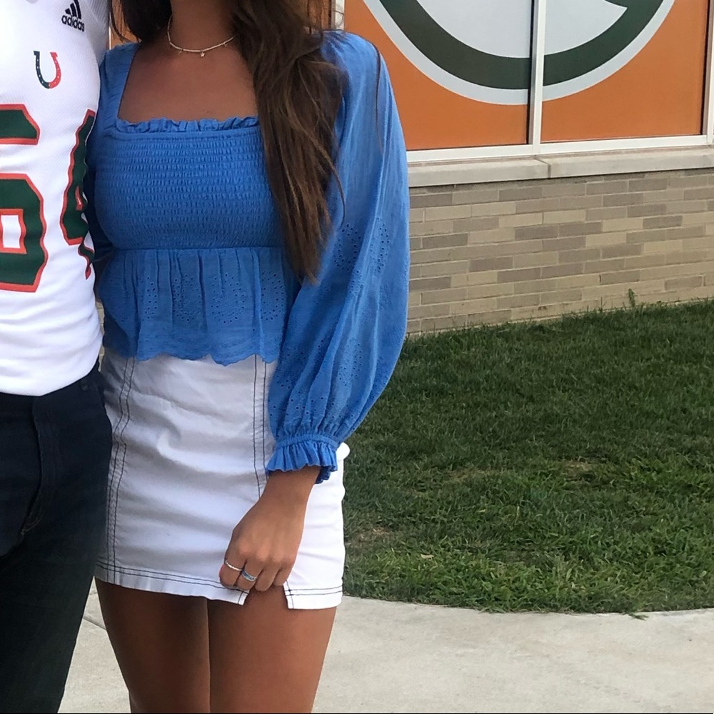 Women's Top